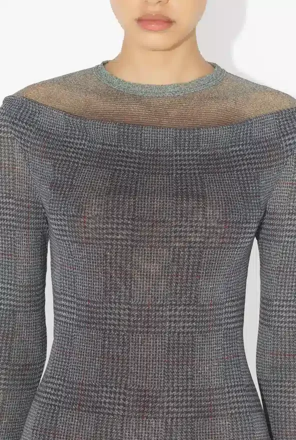 The Prince of Wales Top The Prince of Wales Top