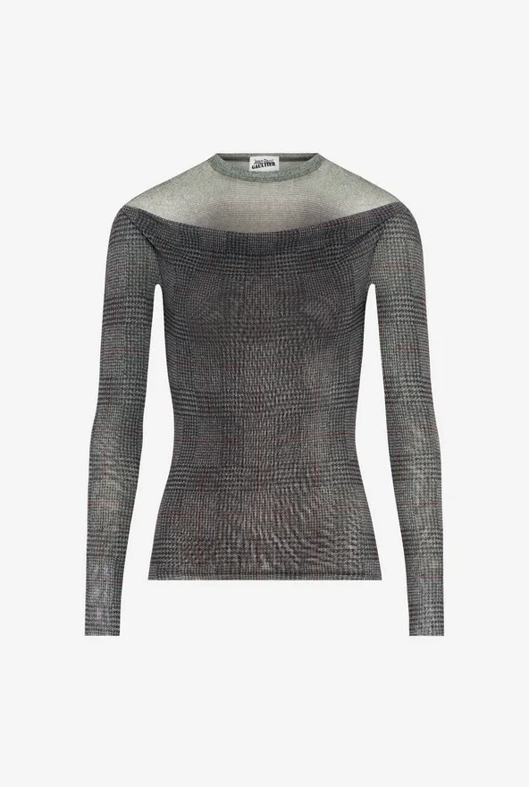 The Prince of Wales Top The Prince of Wales Top