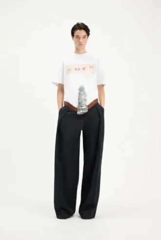 The Suck T-Shirt The Suck T-Shirt