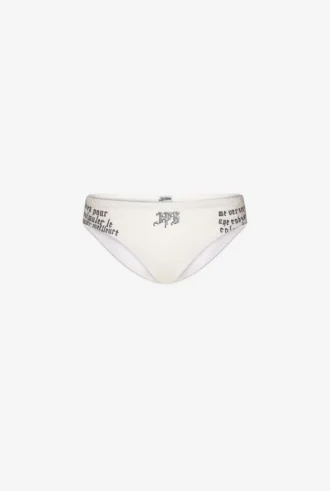the tattoo wings swim briefs 1 330x491 - The Tattoo Wings Swim Briefs