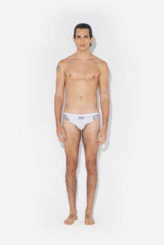 the tattoo wings swim briefs 2 330x491 - The Tattoo Wings Swim Briefs