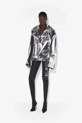 The Trompe-L’œIl Perfecto The Trompe-L’œIl Perfecto