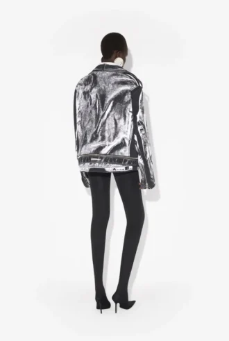 The Trompe-L’œIl Perfecto The Trompe-L’œIl Perfecto