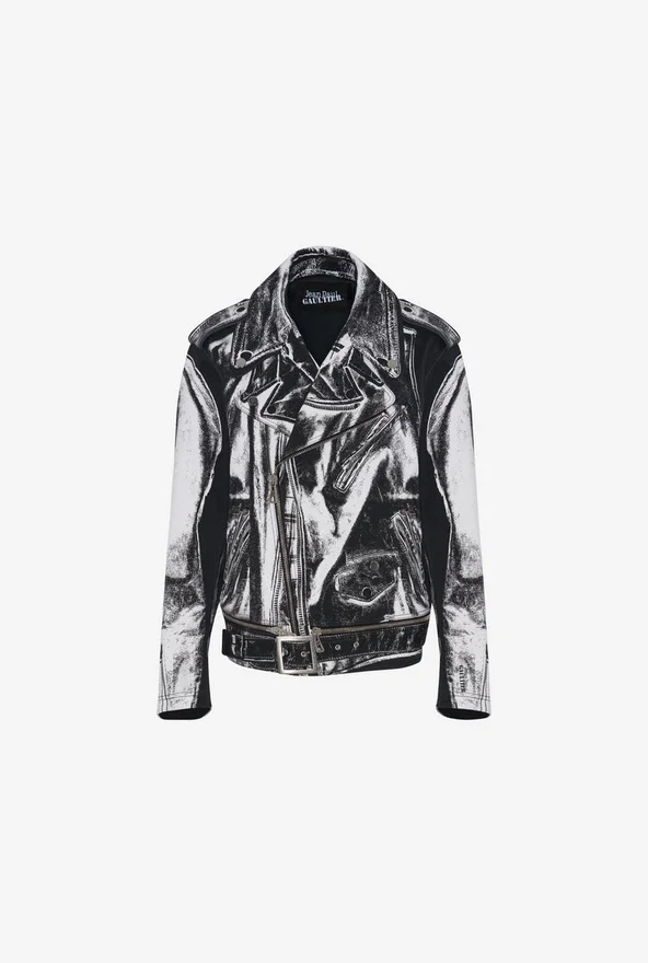 The Trompe-L’œIl Perfecto The Trompe-L’œIl Perfecto