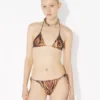 The Wood Bikini The Wood Bikini