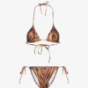 The Wood Bikini The Wood Bikini