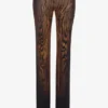 The Wood Pants
