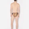 The Wood Swimming Briefs