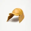 The Yellow Sailor Bucket Cap